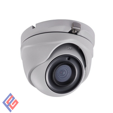 CAMERA DOME 4 IN 1 HỒNG NGOẠI 5.0 MEGAPIXEL HDPARAGON HDS-5897DTVI-IRM