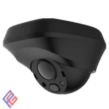CAMERA CHUYÊN DỤNG CHO ATM, THANG MÁY DAHUA HAC-HDW1200LP-S3