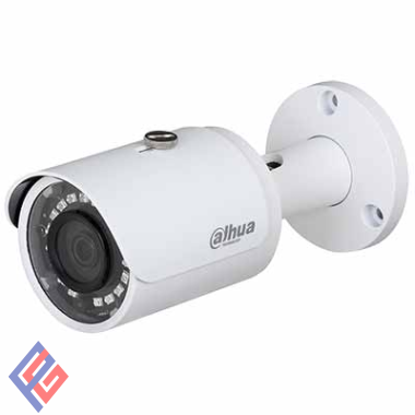 CAMERA HDCVI HỒNG NGOẠI 2.1 MEGAPIXEL DAHUA HAC-HFW2231SP
