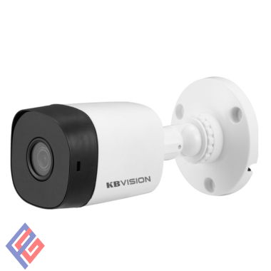 CAMERA 4 IN 1 HỒNG NGOẠI 2.0 MEGAPIXEL KBVISION KX-2111C4