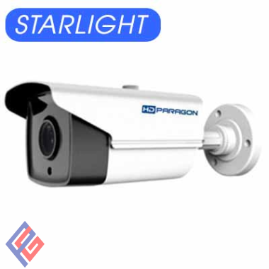 CAMERA HD-TVI HỒNG NGOẠI 2.0 MEGAPIXEL HDPARAGON HDS-1887STVI-IR3