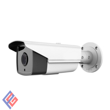 CAMERA 4 IN 1 HỒNG NGOẠI 5.0 MEGAPIXEL HDPARAGON HDS-1897DTVI-IR5