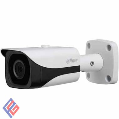 CAMERA HDCVI HỒNG NGOẠI 2.1 MEGAPIXEL DAHUA HAC-HFW2231EP