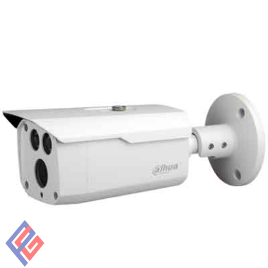 CAMERA HDCVI HỒNG NGOẠI 2.0 MEGAPIXEL DAHUA HAC-HFW1230DP