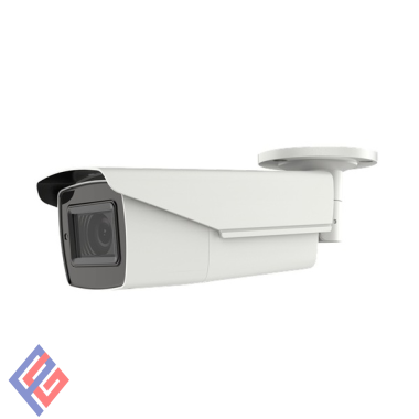CAMERA 4 IN 1 HỒNG NGOẠI 5.0 MEGAPIXEL HDPARAGON HDS-1897DTVI-IRZ3