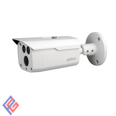 CAMERA HDCVI/HDTVI/AHD/ANALOG HỒNG NGOẠI 2.0 MEGAPIXEL DAHUA HAC-HFW1200DP-S3