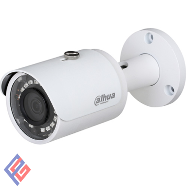 CAMERA HDCVI HỒNG NGOẠI 2.0 MEGAPIXEL DAHUA HAC-HFW1230SP