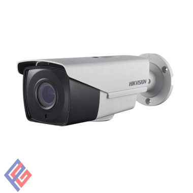 CAMERA HIKVISION DS-2CE16D8T-IT3Z 2.0 MEGAPIXEL, HỒNG NGOẠI EXIR 40M, ZOOM QUANG F2.8-12MM, STARLIGH