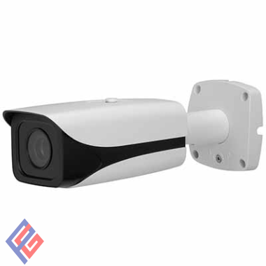 CAMERA HDCVI HỒNG NGOẠI 2.0 MEGAPIXEL DAHUA DH-HAC-HFW3231EP-Z
