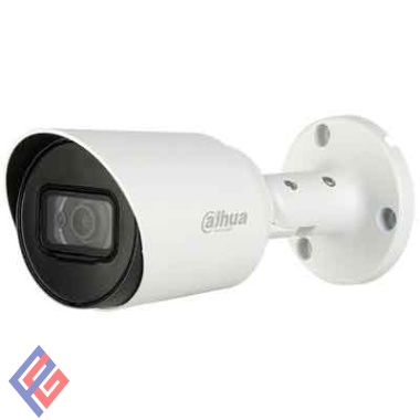 CAMERA HDCVI HỒNG NGOẠI 2.0 MEGAPIXEL DAHUA HAC-HFW1230TP