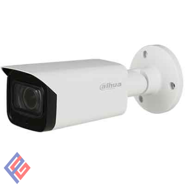 CAMERA HDCVI 2.0 MEGAPIXEL DAHUA HAC-HFW2249TP-I8-A