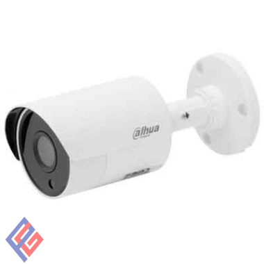 CAMERA HDCVI HỒNG NGOẠI 2.0 MEGAPIXEL DAHUA HAC-HFW1230SLP