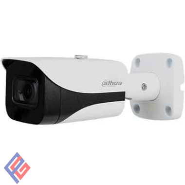 CAMERA HDCVI 2.0 MEGAPIXEL DAHUA HAC-HFW2249EP-A