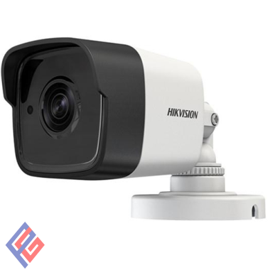 CAMERA HIKVISION DS-2CE16F1T-IT 3.0 MEGAPIXEL, HỒNG NGOẠI 20M, IP66
