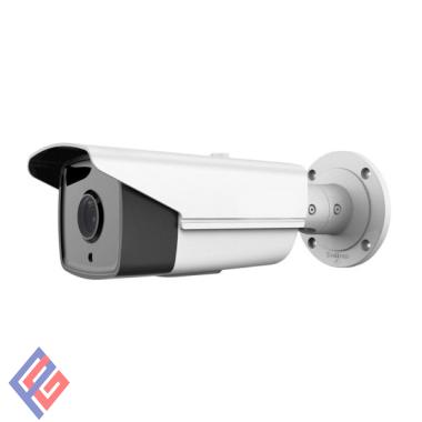 CAMERA HD-TVI HỒNG NGOẠI 2.0 MEGAPIXEL HDPARAGON HDS-1887STVI-IR5E