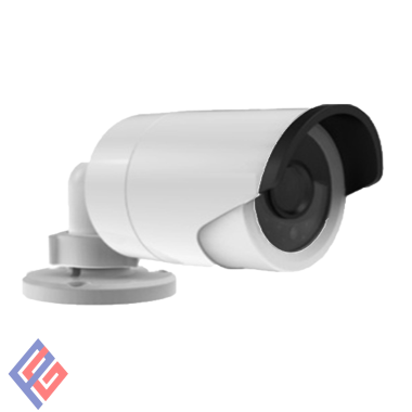CAMERA HD-TVI HỒNG NGOẠI 1.0 MEGAPIXEL HDPARAGON HDS-1882TVI-IRA