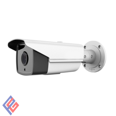 CAMERA HD-TVI HỒNG NGOẠI 1.0 MEGAPIXEL HDPARAGON HDS-1882TVI-IRA3