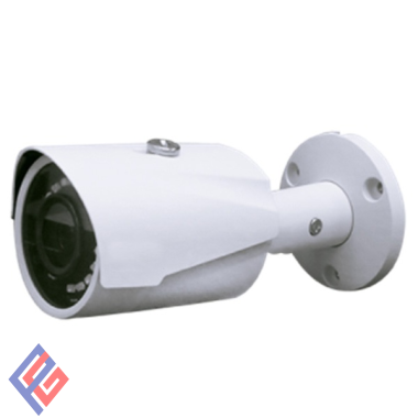 CAMERA 4 IN 1 HỒNG NGOẠI 1.0 MEGAPIXEL KBVISION KX-1001SH4
