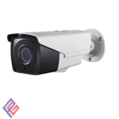 CAMERA HD-TVI HỒNG NGOẠI 2.0 MEGAPIXEL HDPARAGON HDS-1887STVI-IRZ3E