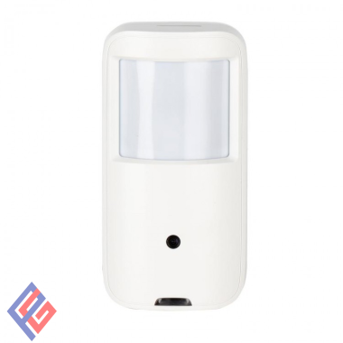 CAMERA HDCVI 2.0 MEGAPIXEL DAHUA HAC-HUM1220AP-PIR