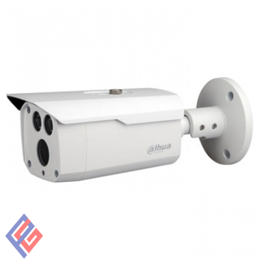 CAMERA HDCVI HỒNG NGOẠI 1.0 MEGAPIXEL DAHUA HAC-HFW1100DP