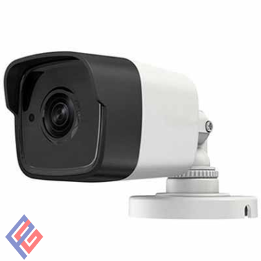 CAMERA HD-TVI HỒNG NGOẠI 3.0 MEGAPIXEL HDPARAGON HDS-1895DTVI-IR