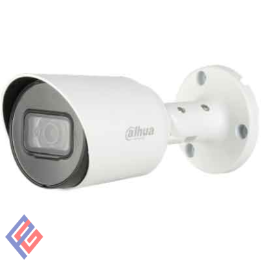 CAMERA 4 IN 1 HỒNG NGOẠI 2.0 MEGAPIXEL DAHUA HAC-HFW1200TP-A-S4