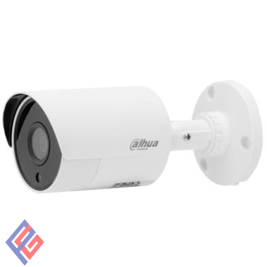 CAMERA HDCVI HỒNG NGOẠI IOT 2.0 MEGAPIXEL DAHUA HAC-LC1200SL-W