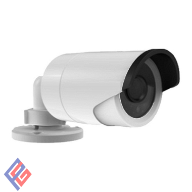CAMERA HD-TVI HỒNG NGOẠI 2.0 MEGAPIXEL HDPARAGON HDS-1885DTVI-IR