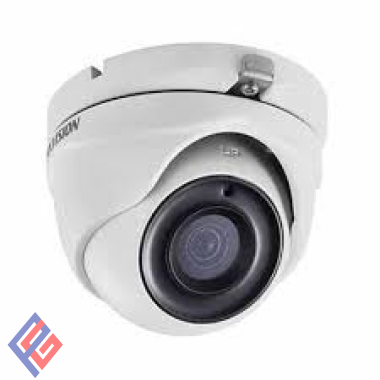 CAMERA DOME HD-TVI HỒNG NGOẠI 3.0 MEGAPIXEL HDPARAGON HDS-5895DTVI-IRM