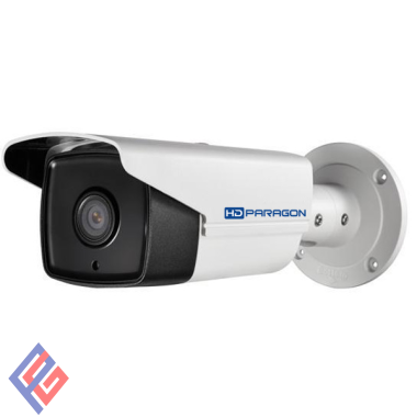 CAMERA HD-TVI HỒNG NGOẠI 2.0 MEGAPIXEL HDPARAGON HDS-1885DTVI-IR3