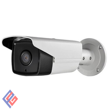 CAMERA HD-TVI HỒNG NGOẠI 3.0 MEGAPIXEL HDPARAGON HDS-1895TVI-IR5