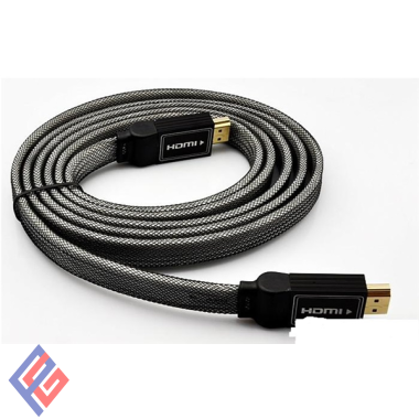 Cáp HDMI