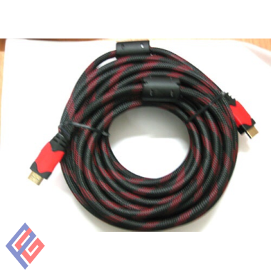Cáp HDMI 20m