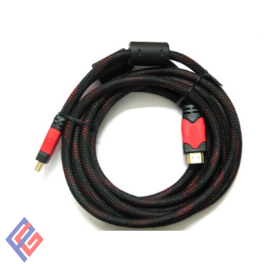 Cáp HDMI 15m