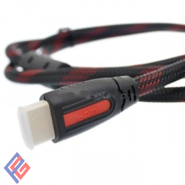 Cáp HDMI 3m