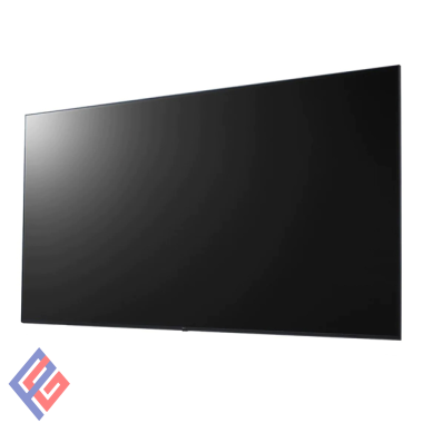 Lg 86UL3J