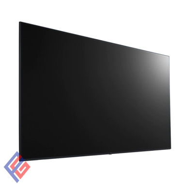 Lg 50UL3J