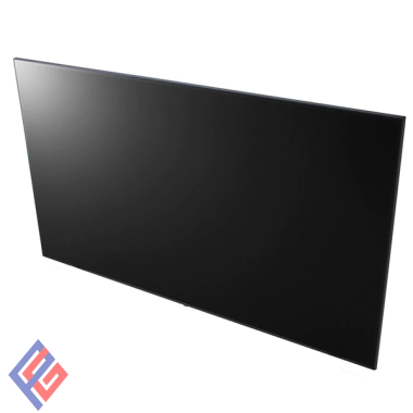 Lg 65UL3J